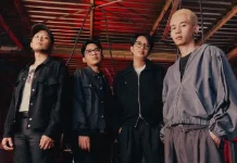 for Revenge Rilis Soundtrack Spider-Man: Brand New Day