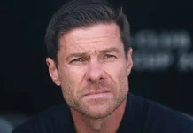 Alonso Sambut Kembalinya Mudryk, Chelsea Kalah dari Tottenham