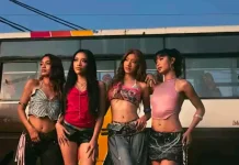 No Na Angkat Budaya Lokal lewat Honk