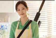 A Bona Fide Killer Tayang Perdana