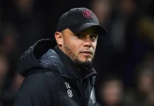 Bayern Maksimalkan Persiapan Pramusim
