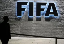 FIFA Batalkan Rencana Privatisasi Saham Komersial setelah Gelombang Penolakan