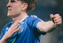 Chelsea Resmi Rekrut Valentin Barco dari Strasbourg hingga 2033