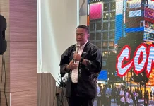 Perubahan Tren Konsumen, Dasar Pengembangan Program Kuliner Archipelago Hotels