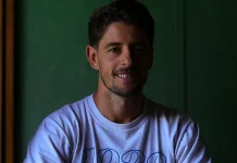 PSIM Rekrut Striker Asal Spanyol