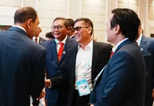 I.League Dukung Hasil Ordinary Congress PSSI 2026