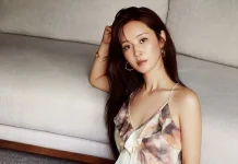 Yuri Girls’ Generation Resmi Tinggalkan SM Entertainment