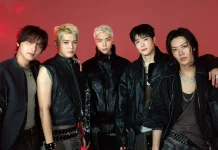 Comeback NCT 127 Makin Dekat, Full Album BLINGY Rilis Agustus 2026
