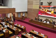 Bukan Sekadar Naikkan Target, Batam Ubah Cara Mengelola Pendapatan Daerah