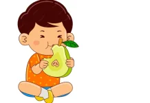 Pir Kaya Serat untuk Anak