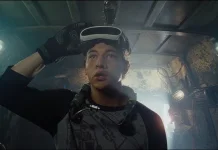 Siap-Siap! Sekuel "Ready Player One" Resmi Dikembangkan