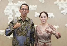 Investasi dan Ekonomi Batam Tumbuh Pesat pada 2025