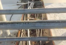 BP Batam Ajak Warga Jaga Aset Jembatan Barelang