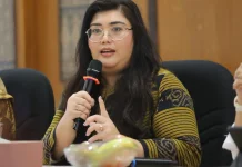 BP Batam Perkuat Pengamanan Aset Pasca Vandalisme Barelang