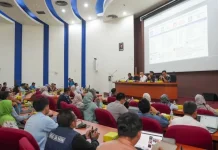 BP Batam Kembangkan Super Apps untuk Perkuat Layanan Digital