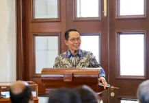 BP Batam Hadirkan Layanan Tanah Reguler yang Transparan