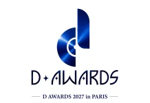 D Awards 2027 Digelar di Paris, Cetak Sejarah Baru Ajang Penghargaan