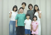 Cha Tae Hyun dan Uhm Ji Won Bintangi Film Komedi Aksi Terbaru 2027