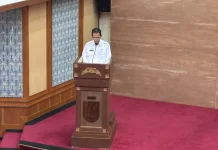 Pelayanan Publik Masuk Jalur Reformasi, Batam Siapkan Tata Kelola yang Lebih Moder