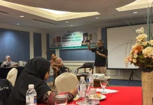 Sejarah Pembangunan Batam Jadi Dasar Melihat Arah Kota ke Depan