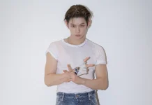 Yeonjun TXT Akan Lakukan Lemparan Pertama di Pertandingan Bisbol LA Dodgers