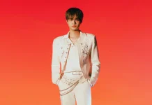 Menyusul Kim Dong Hyun, Lee Dae Hwi AB6IX Gabung Agensi Baru