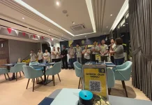 YELLO Hotel Harbour Bay Perkenalkan Jajaran Manajemen Baru