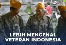 Hari Veteran Nasional