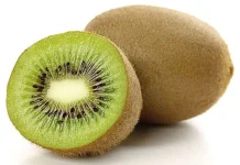 Makan Kiwi sebelum Tidur, Benarkah Bisa Membantu Tidur Lebih Nyenyak?