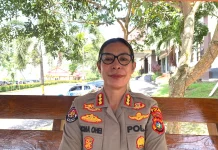 Tak Beres, Bareskrim Gerebek Klub Malam HH di Batam