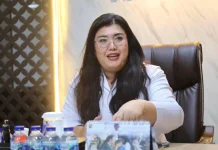 BP Batam Jamin Kerahasiaan Data Warga dalam Sensus Ekonomi 2026
