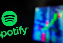 Spotify Luncurkan Label AI Persona untuk Tandai Musik Buatan AI