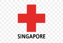 Singapore Red Cross Bantu Korban Gempa Kolombia dan Venezuela