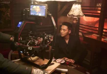 Byun Yo Han Siap Balas Dendam di Tazza 4, Tayang September 2026