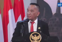Teknologi dan Arus Informasi Tantang Karakter Generasi Muda
