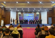 MES Batam Dorong Literasi Ekonomi Syariah untuk Perkuat Pemahaman Masyarakat