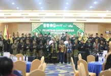 DPRD Batam Dorong Pramuwisata Profesional Perkuat Pariwisata
