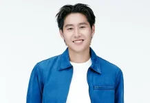 Lee Kang In Resmi Gabung THEBLACKLABEL, Fokus Karier Bersama Atletico