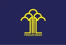 Poltekpin Buka Penerimaan Mahasiswa Baru 2026