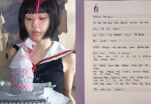 Chaeyoung TWICE Keluar dari JYP Entertainment dan Mulai Karier Independen