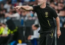 Maresca Pastikan Man City Masih Aktif di Bursa Transfer