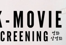 KCCI dan ANTARA Gelar Nonton Bersama Film Sejarah Korea di Jakarta