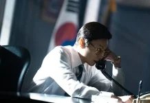 Jung Sung Il dan Roh Jae Won Kembali dengan Kekuatan Baru di Made in Korea 2