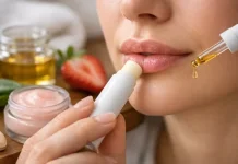 Kenali Perbedaan Lip Balm, Lip Oil, dan Lip Essence untuk Perawatan Bibir