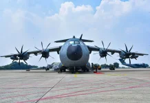 TNI Kerahkan 1.201 Personel dan 29 Alutsista Tangani Gempa NTT