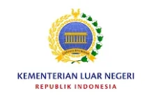 Sejarah Kementerian Luar Negeri