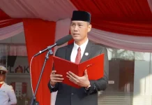 Kepri Peringkat Ketiga Nasional dalam Inklusi Keuangan
