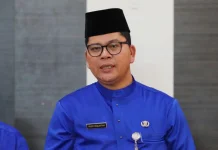 Pemko Batam Perkuat Pengawasan Gratifikasi, Masyarakat Diminta Aktif Melapor