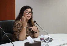BP Batam Pastikan Pengamanan Pembangunan Sekolah di Rempang Persuasif