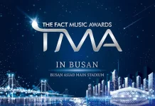 The Fact Music Awards (TMA) 2026 Umumkan Deretan Special Stage